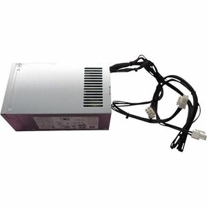 HPI - RPB Certified Parts 450W Power Supply