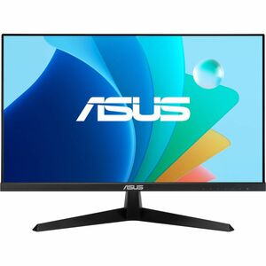 Asus VY249HF 24" Class Full HD Gaming LED Monitor - 16:9