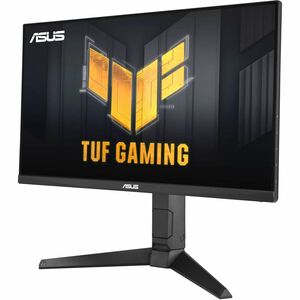 TUF VG249QL3A 24" Class Full HD Gaming LED Monitor - 16:9 - Black