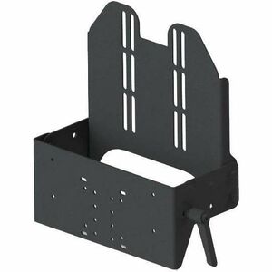 Gamber-Johnson Mounting Plate for Keyboard, Dock, Cradle, Tablet - Vertical