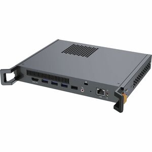 MaxHub MT61Z Digital Signage Appliance