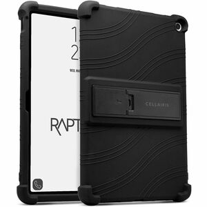 Cellairis Rapture Tablet Case