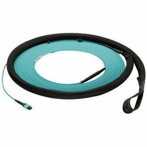 Panduit Fiber Optic Trunk Network Cable