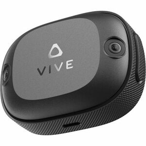 VIVE Ultimate Tracker | Dell USA