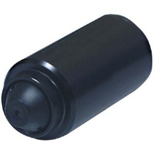 Speco CVC-622PH Conical Pinhole Bullet Camera