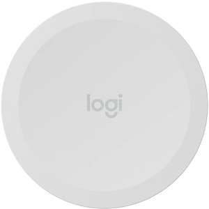 Logitech Share Button