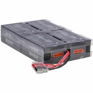 Eaton Internal Replacement Battery Cartridge (RBC) for Select 1500VA UPS Systems