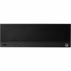 HP Engage Flex Pro-C Retail System