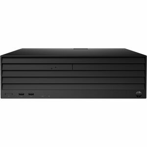 HP Engage Flex Pro G2 Retail System