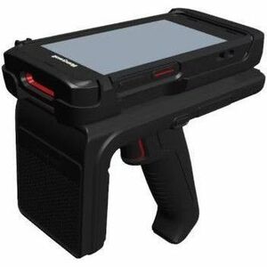 Honeywell IH45 Handheld RFID Reader