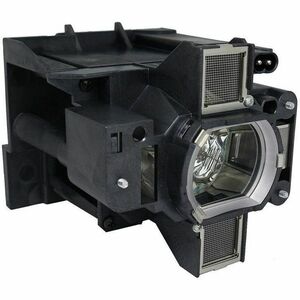 BTI DT01871-BTI PROJECTOR LAMP FOR CHRISTIE 370W UHP 003-005337-01, DT01875, 456-8982W, DT01871, DT01871M CP-WU8600, CP-WX8650B, LWU601I, CP-WU8600B, CP-WX8650W, MC-WX8651, CP-WU8600W, HCP-D867U, MC-WX8651W, CP-WU8600XW-CP-WU8600XW, HCP-D867W, WX50W8650