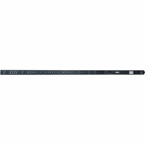 Geist rPDU VHVBN302-102IN6TL6 30-Outlets PDU