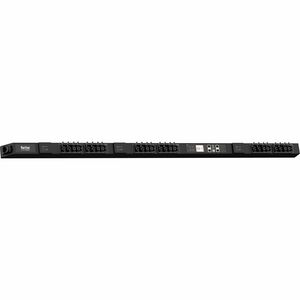 Raritan PX4-5548-E7 24-Outlets PDU