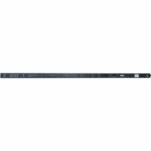 Geist rPDU VHVBN302-102IN6TL6 30-Outlets PDU