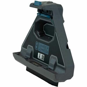 Gamber-Johnson Cradle