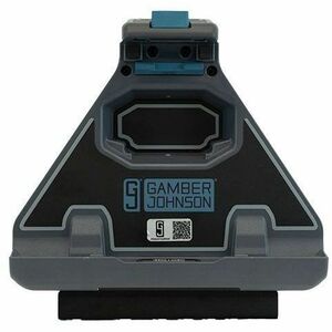 Gamber-Johnson Docking Station