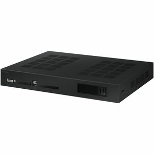 Samsung SNOW-AAE Digital Signage Appliance