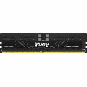 Kingston FURY Renegade Pro 16GB DDR5 SDRAM Memory Module