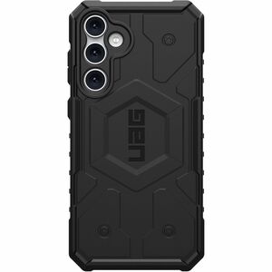 Urban Armor Gear Pathfinder Series Galaxy S23 FE Case - Black