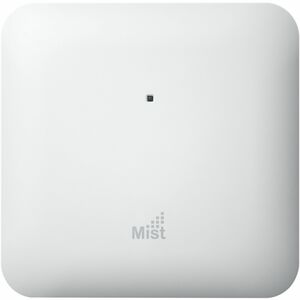 Mist BT11 Wireless Access Point - Indoor