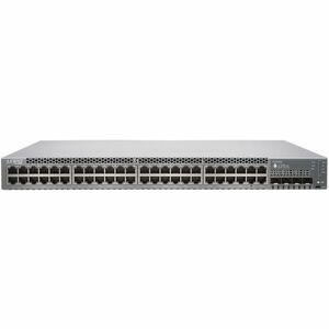 Juniper EX3400 EX3400-48P Ethernet Switch