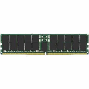 Kingston 96GB DDR5 SDRAM Memory Module