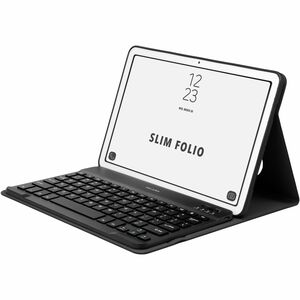 Cellairis Keyboard