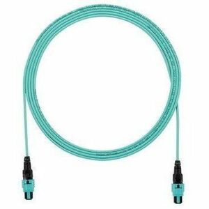 PanNet Interconnect Fiber Optic Network Cable
