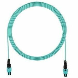PanNet Interconnect Fiber Optic Network Cable