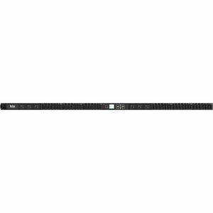 Raritan PX4-532AI3-E7V2 36-Outlets PDU