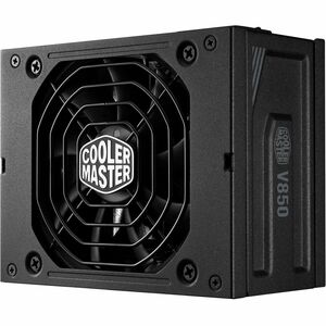 Cooler Master V SFX Gold MPY-8501-SFHAGV-3XX 850W Power Supply