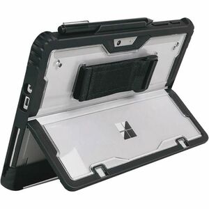 Rugged Case for Microsoft Surface Pro 8/9/10/11