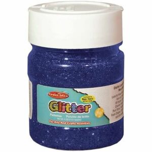 CLI (41415) Art & Craft Kits