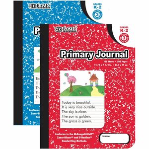 Bazic (5053) Art/Writing Pads & Sheets