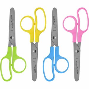 Acme United (04252) Scissors