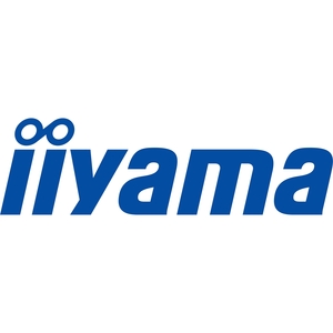 iiyama Warranty Upgrade - 5 Year - Warranty