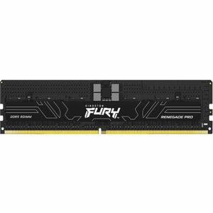 Kingston FURY Renegade Pro 32GB DDR5 SDRAM Memory Module