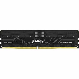 Kingston FURY Renegadr Pro 16GB DDR5 SDRAM Memory Module