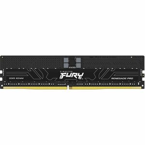 Kingston FURY Renegade Pro 32GB DDR5 SDRAM Memory Module