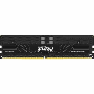 Kingston FURY Renegade Pro 16GB DDR5 SDRAM Memory Module