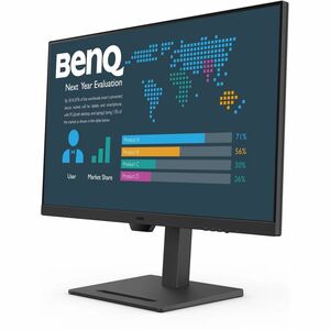BenQ BL3290QT 32" Class WQHD LED Monitor