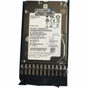 HPE Sourcing Z Turbo 256 GB Solid State Drive - M.2 Internal - PCI Express NVMe