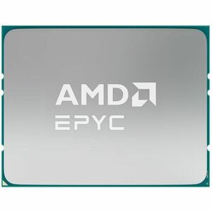 AMD EPYC 7003 7203 Octa-core (8 Core) 2.80 GHz Processor