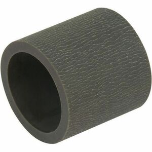 HPI SOURCING - NEW Rubber Pickup Roller