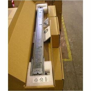 HPE Sourcing Rail kit