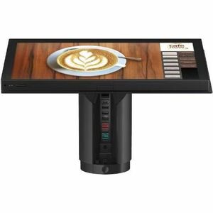 HP Engage One Pro POS Terminal