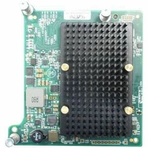HPE Sourcing Qlogic QMH2672 Fibre Channel Host Bus Adapter