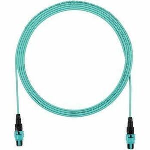 PanNet Interconnect Fiber Optic Network Cable