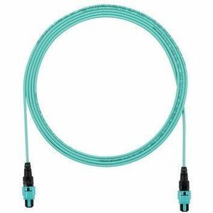 PanNet Interconnect Fiber Optic Network Cable