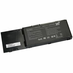 BTI Battery